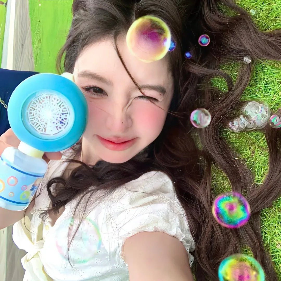 大明天子