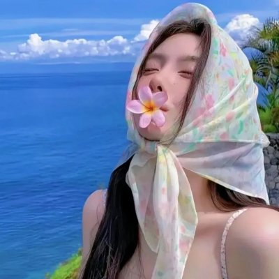影城春光