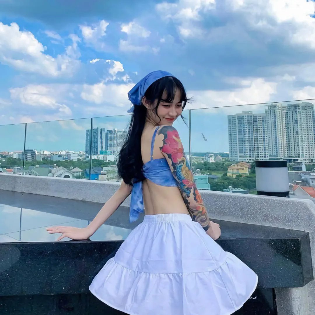 真正的脑洞