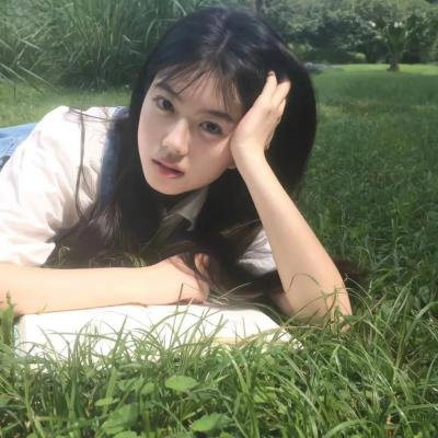 小脚板走天涯6