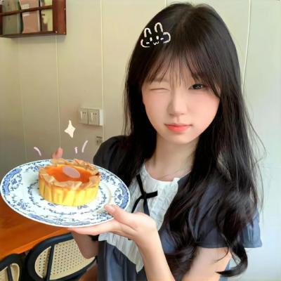 挚爱极地