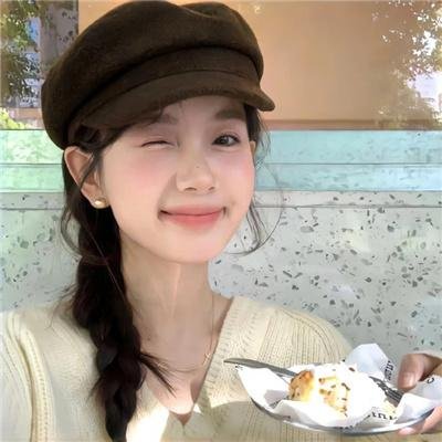 外星+人2:回到未来