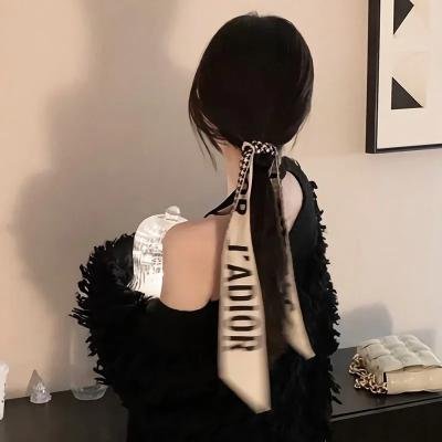 鲜血的午后