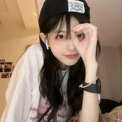 山中有些小精灵
