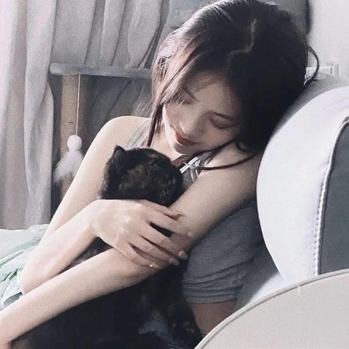 地狱少女第四季