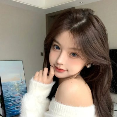 天才小子吉米