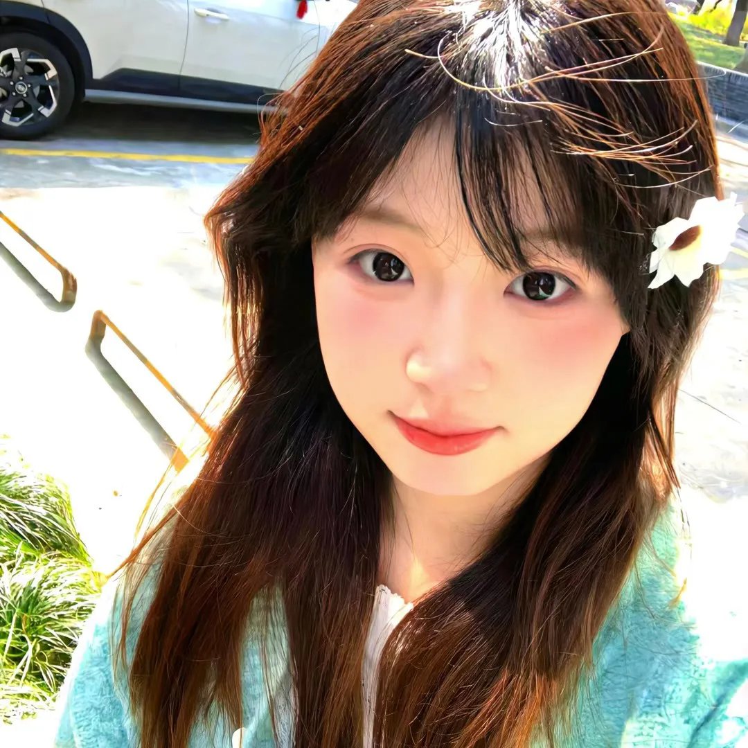 第二次也很美