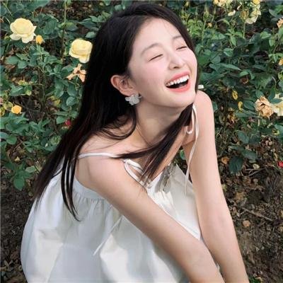 数码特工
