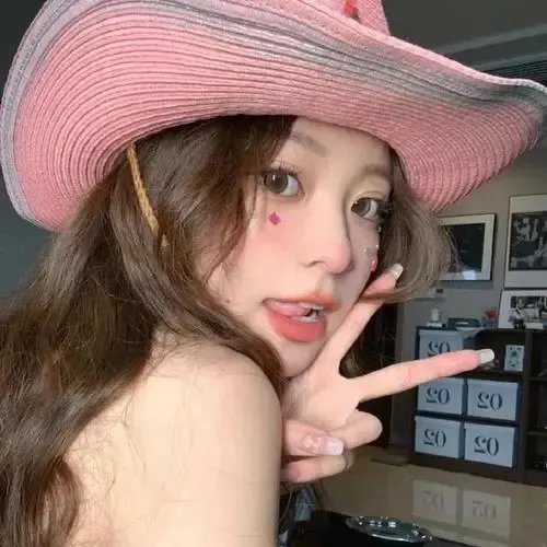 快乐猎杀