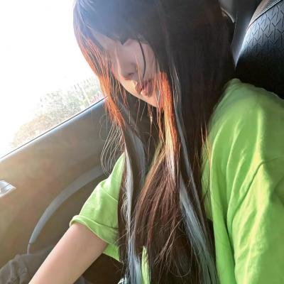 白月光拯救计划