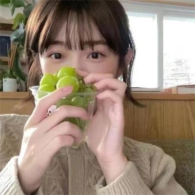无法无家