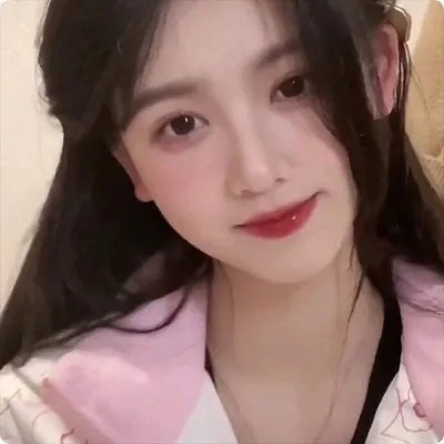 男孩和他的狗