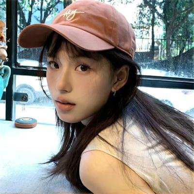 爱的追踪