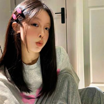 编辑情人梦