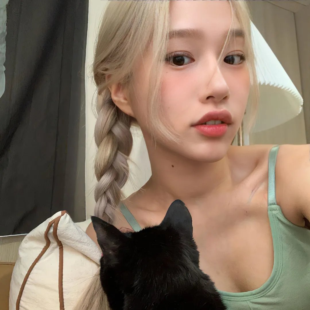 垂乳女