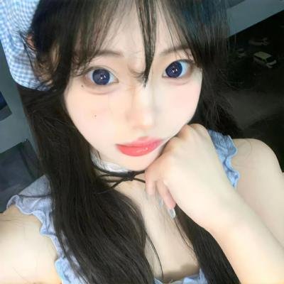 甜心战士