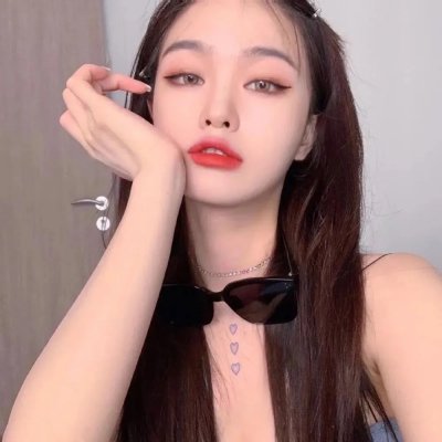 快速猎杀部队