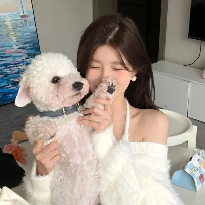 爱丽丝姨妈