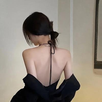 望夫石