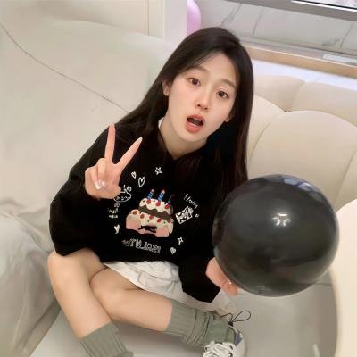 迷幻卧底:费瑞崛起